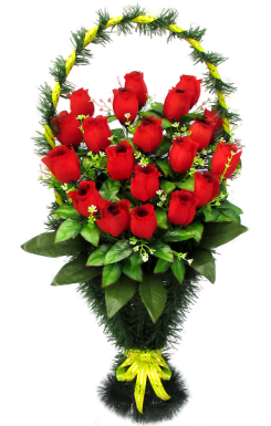 Корзина К405