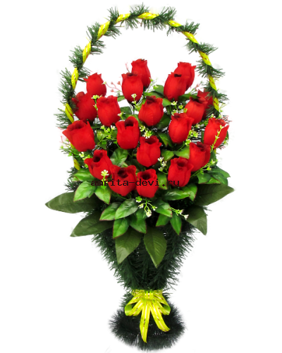 Корзина К405