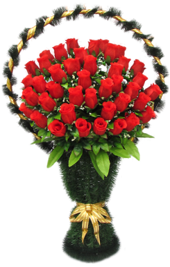 Корзина К501