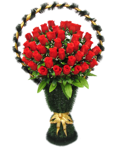 Корзина К501