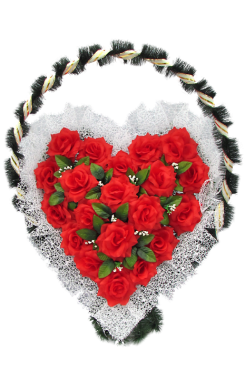 Корзина КС51