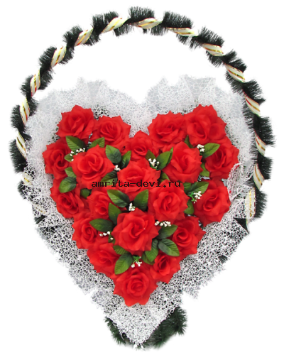 Корзина КС51