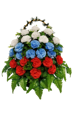 Корзина ВК313