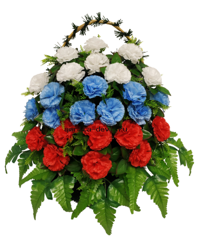 Корзина ВК313