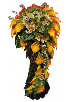 Корзина К514