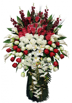 Корзина К609