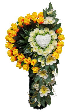 Корзина К611