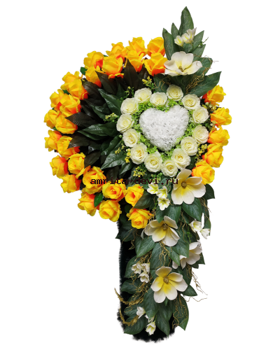 Корзина К611