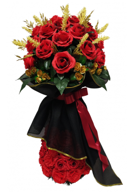 Ц540 Корзина