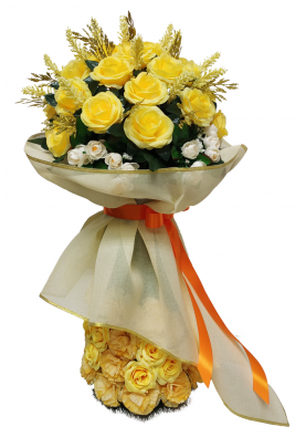 Ц540 Корзина