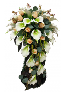 Корзина К438