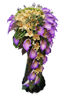 Корзина К514