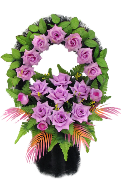 Корзина К406