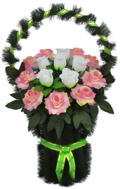 Корзина К408