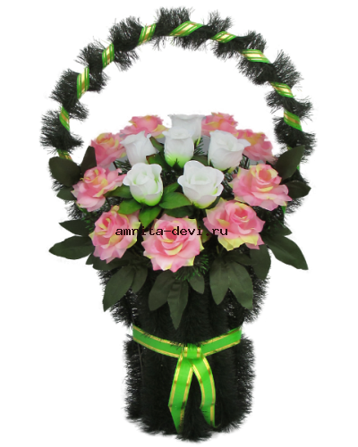 Корзина К408