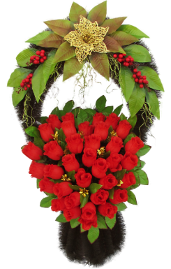 Корзина К410