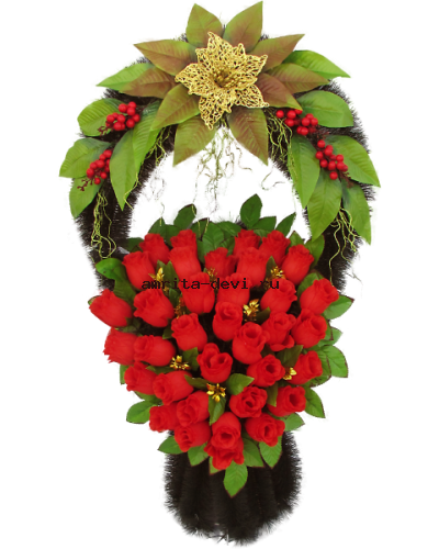 Корзина К410