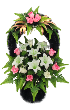 Корзина К411