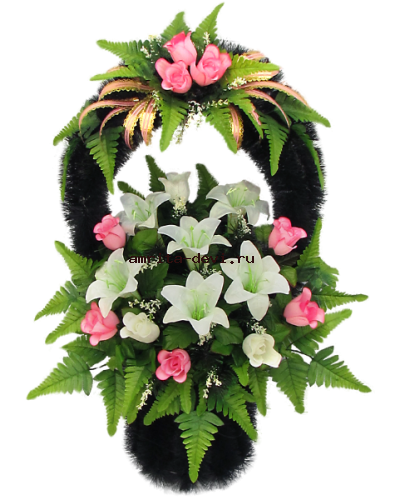 Корзина К411