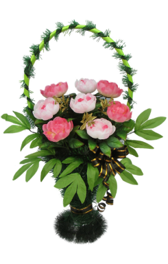 Корзина К413