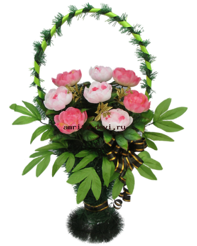 Корзина К413