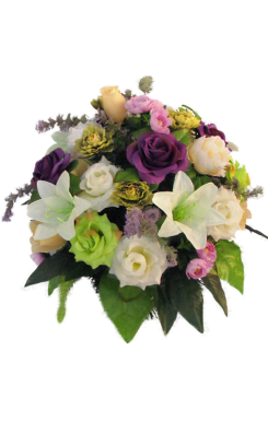 Корзина К210