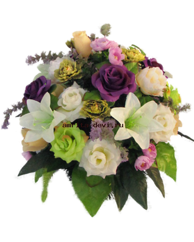 Корзина К210