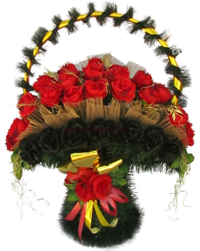 Корзина К309