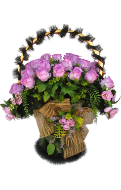 Корзина К310