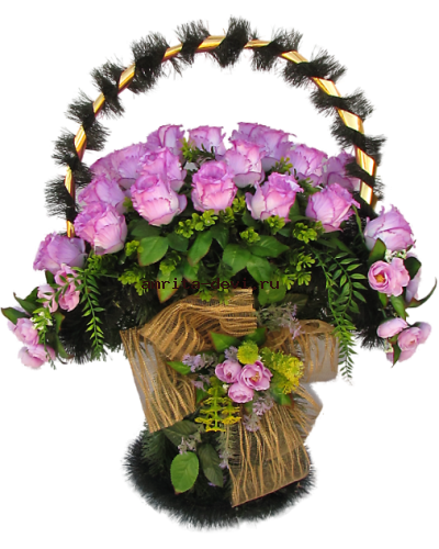 Корзина К310