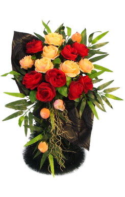 Корзина К311