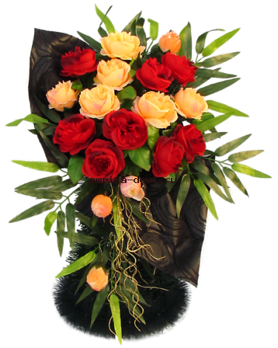 Корзина К311