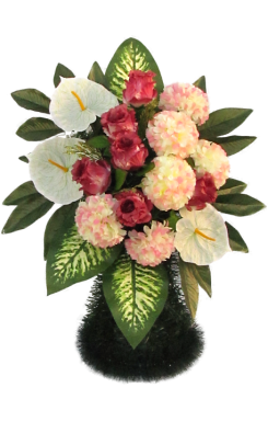 Корзина К312