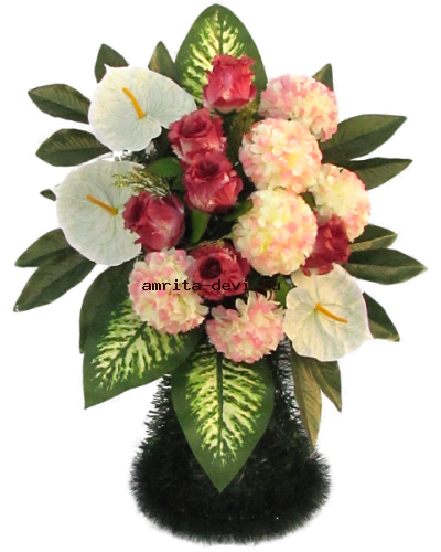 Корзина К312