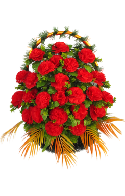 Корзина К313