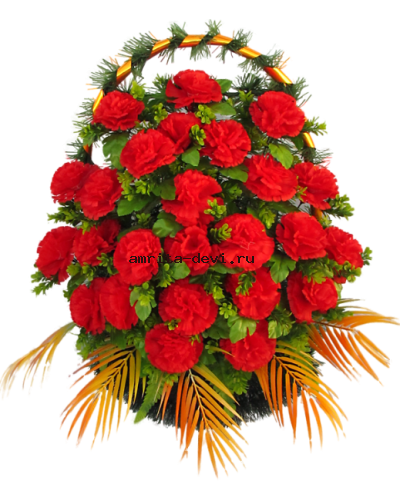 Корзина К313