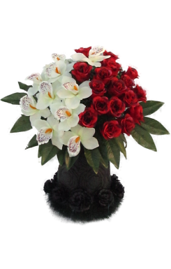 Корзина К314