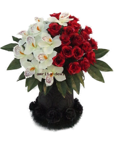 Корзина К314