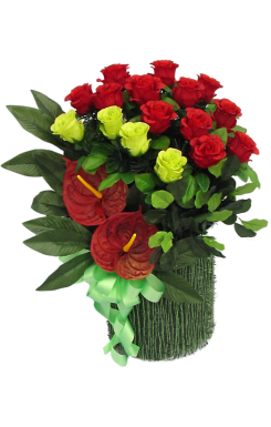 Корзина К315