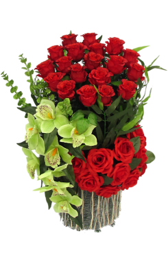 Корзина К316