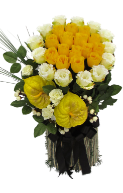 Корзина К317