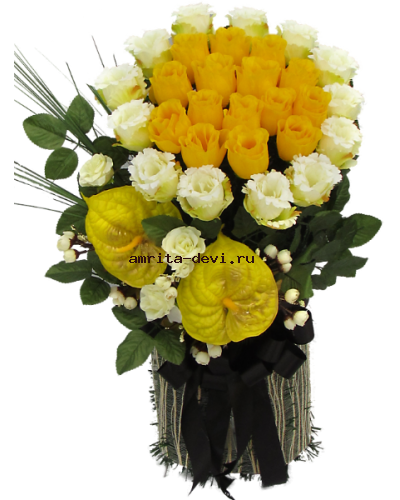 Корзина К317