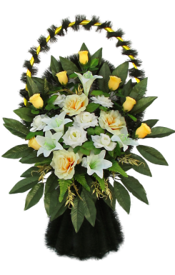 Корзина К416