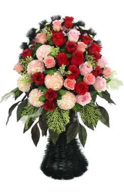 Корзина К418