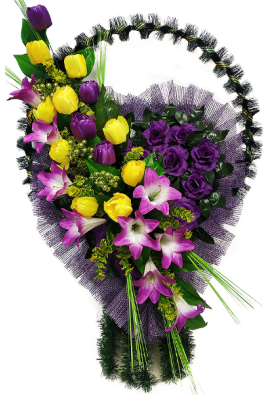 Корзина К511