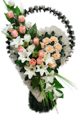 Корзина К511