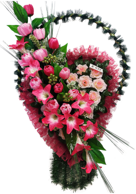 Корзина К511