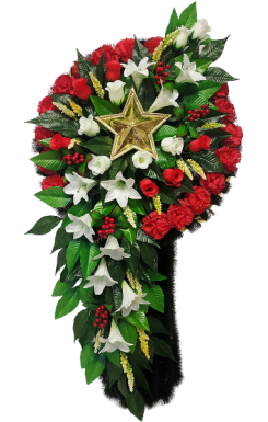 Композиция ВК01