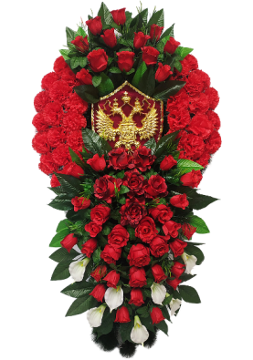 Композиция ВК02