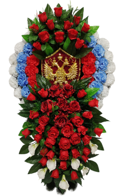 Композиция ВК02